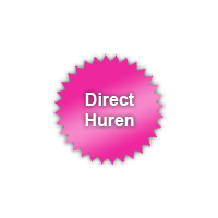 Direct huren